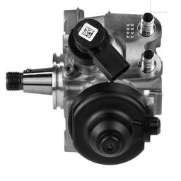 Audi Diesel Fuel Injector Pump 059130755BT